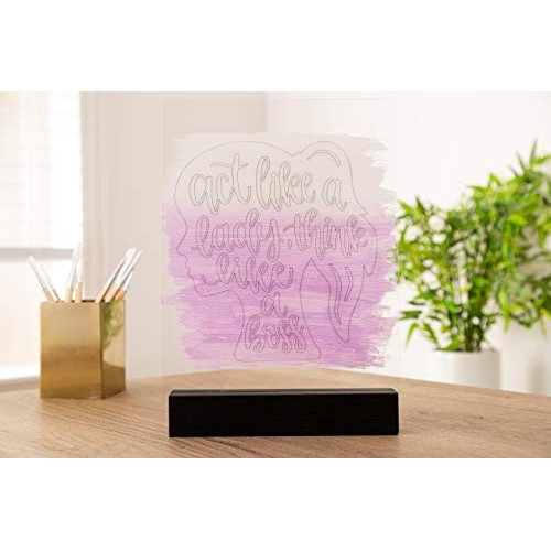 Cricut QuickSwap Engraving Tip, Silver