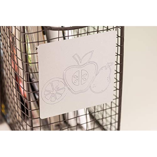 Cricut QuickSwap Engraving Tip, Silver