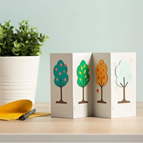 Cricut QuickSwap Wavy Blade, Silver