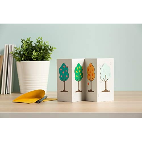Cricut QuickSwap Wavy Blade, Silver