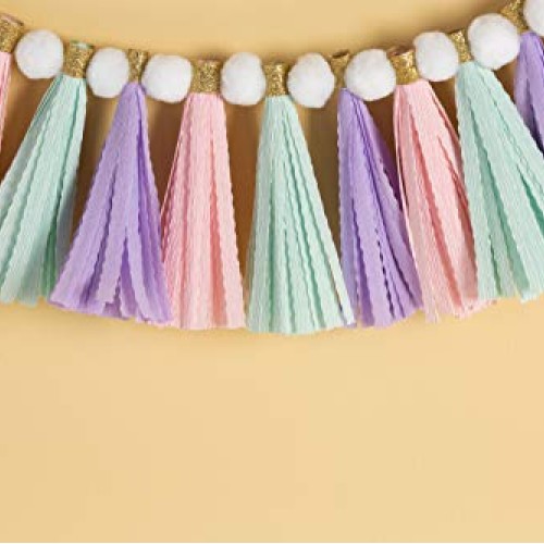 Cricut QuickSwap Wavy Blade, Silver