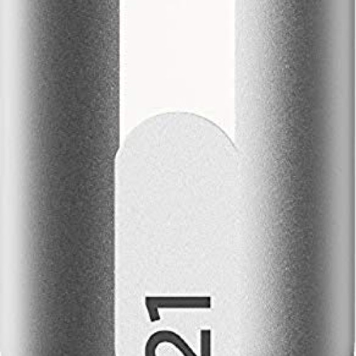 Cricut Tip, Fine QuickSwap Debossing, Silver