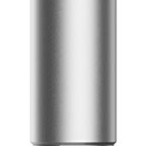 Cricut Tip Housing QuickSwap Fine Debossing, Silver