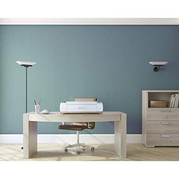 Cricut 2006695 Tools Basic CORE Color, Multicolor