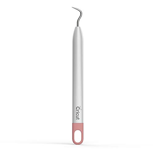 Cricut 2006695 Tools Basic CORE Color, Multicolor