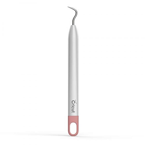Cricut 2006695 Tools Basic CORE Color, Multicolor