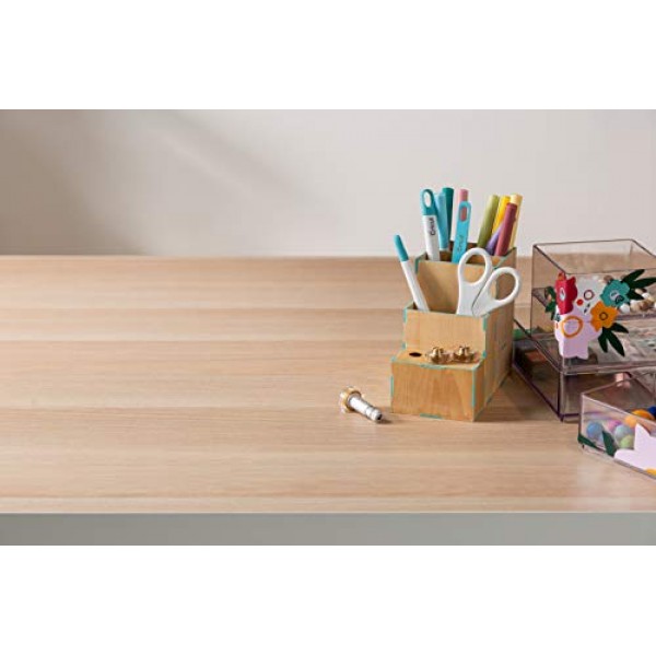 Cricut 2006695 Tools Basic CORE Color, Multicolor