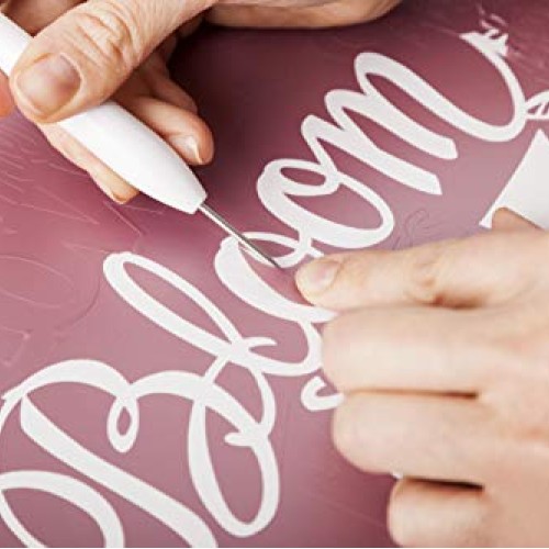 Cricut 2006696 Tools ESSENTL CORE Color, Assorted