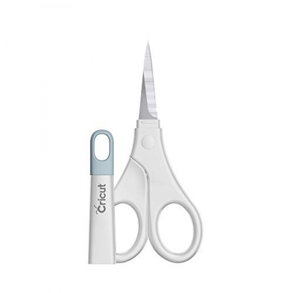 Cricut 2006696 Tools ESSENTL CORE Color, Assorted