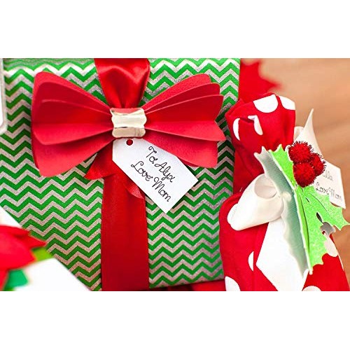 Cricut Black Pen Set, Multicolor 5 Count