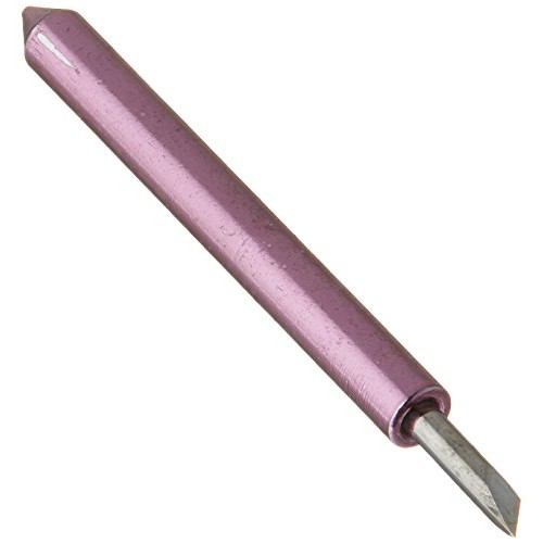 Cricut Bonded Fabric Point Blade x 1