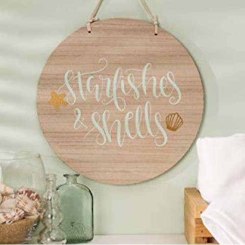 Cricut Everyday Iron On 12” x 24” Vinyl Roll, DIY Decoration Suppl...