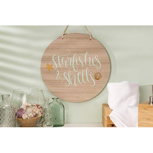 Cricut Everyday Iron On 12” x 24” Vinyl Roll, DIY Decoration Suppl...