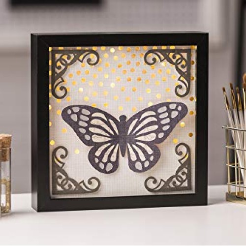 Cricut Explore Air 2 Mint
