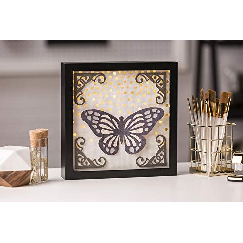 Cricut Explore Air 2 Mint