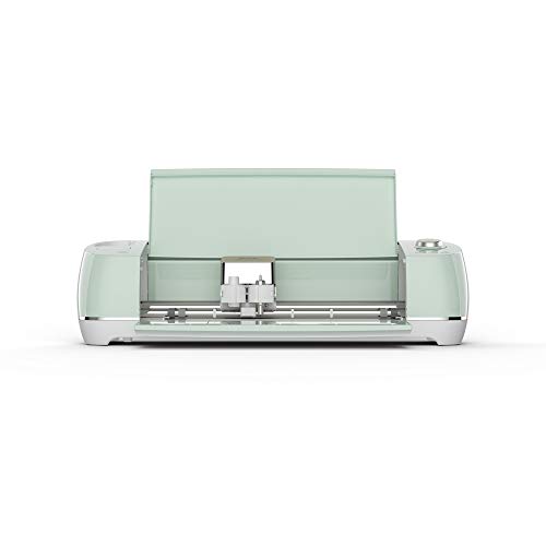 Cricut Explore Air 2 Mint