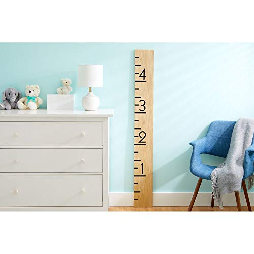 Cricut Joy Starter Tool Set