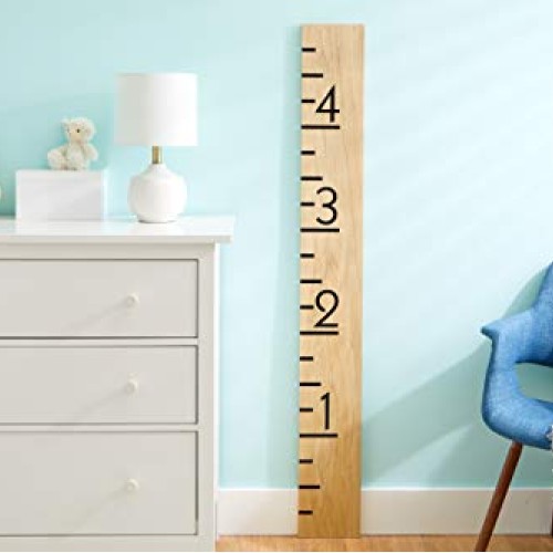 Cricut Joy Starter Tool Set