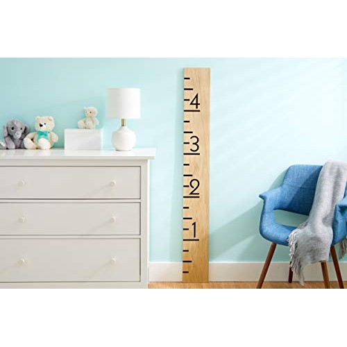 Cricut Joy Starter Tool Set