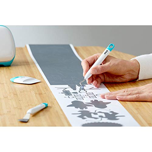 Cricut Joy Starter Tool Set