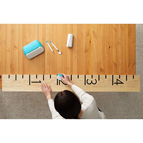 Cricut Joy Starter Tool Set