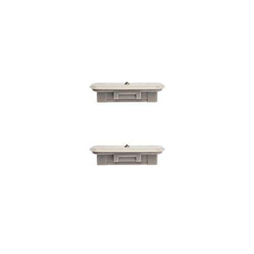 Cricut Portable Trimmer Cutting Blades