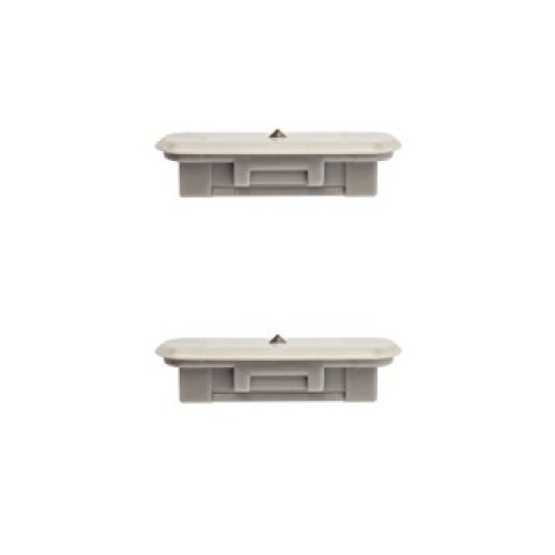Cricut Portable Trimmer Cutting Blades