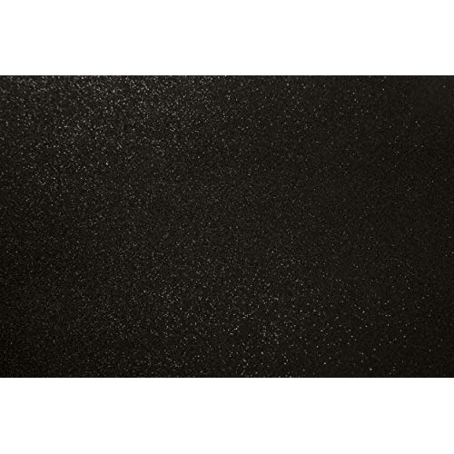 Cricut Premium Vinyl - Permanent, 12” x 48” Adhesive Decal Roll - ...