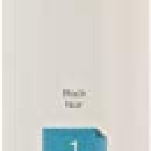 Cricut Premium Vinyl - Permanent, 12” x 48” Adhesive Decal Roll - ...