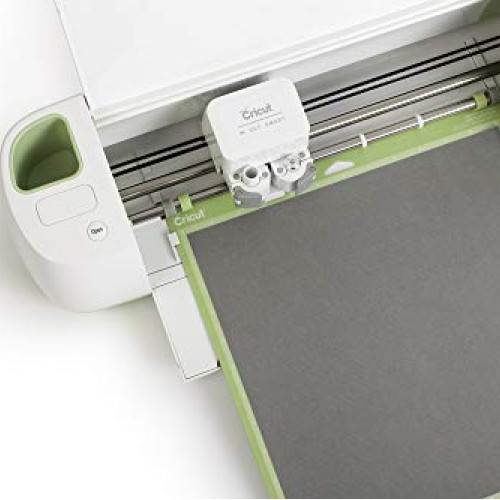 Cricut StandardGrip Cutting 12x12 3 Pack