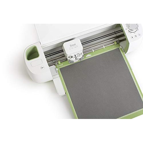 Cricut StandardGrip Cutting 12x12 3 Pack