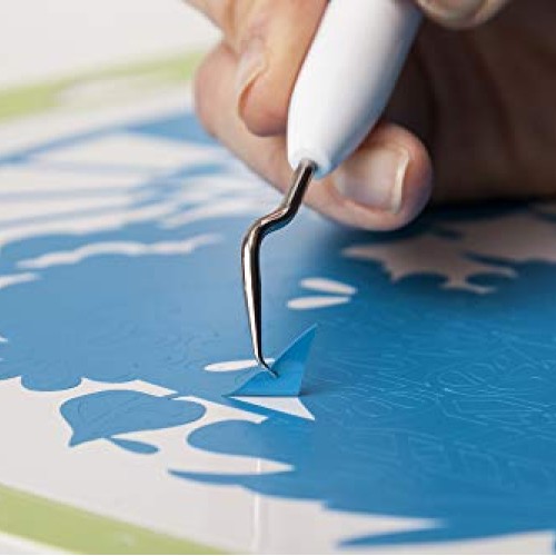 Cricut StandardGrip Cutting 12x12 3 Pack