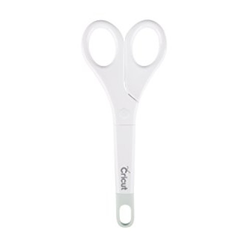 Cricut Tools, Mint Basic Set