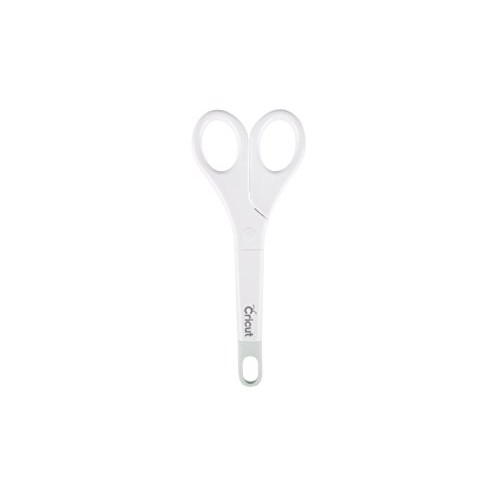Cricut Tools, Mint Basic Set