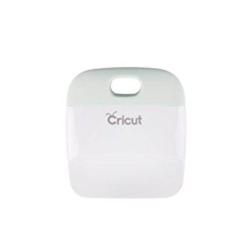 Cricut Tools, Mint Basic Set