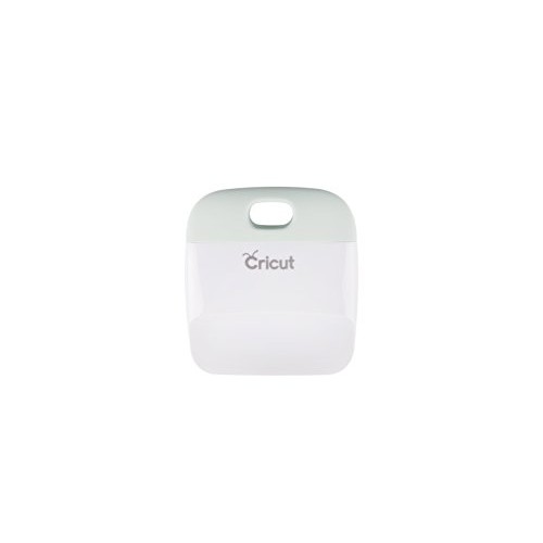 Cricut Tools, Mint Basic Set