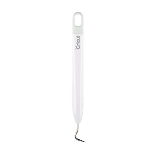 Cricut Tools, Mint Basic Set
