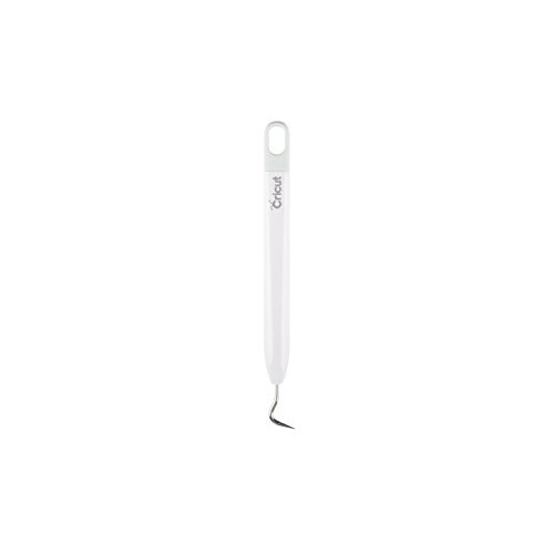Cricut Tools, Mint Basic Set