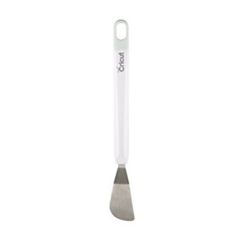 Cricut Tools, Mint Basic Set