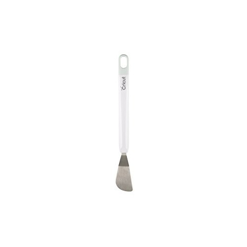 Cricut Tools, Mint Basic Set