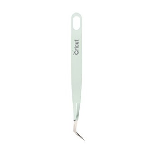 Cricut Tools, Mint Basic Set