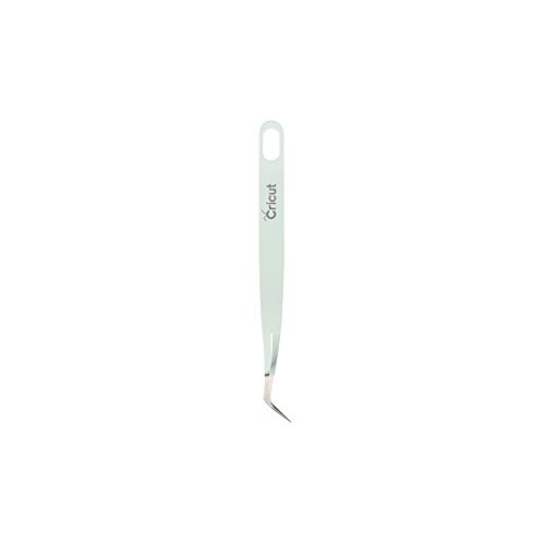 Cricut Tools, Mint Basic Set