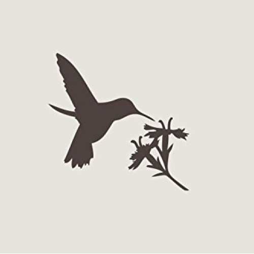 Cricut Vinyl Transfer Tape, 12X4, Standard Grip