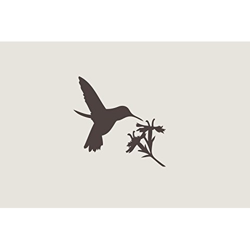 Cricut Vinyl Transfer Tape, 12X4, Standard Grip
