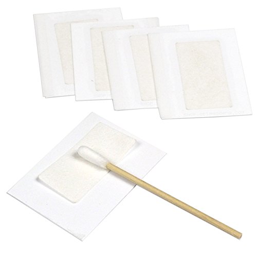 Semen Detection Test Strips, Infidelity Test Kit 5 pack