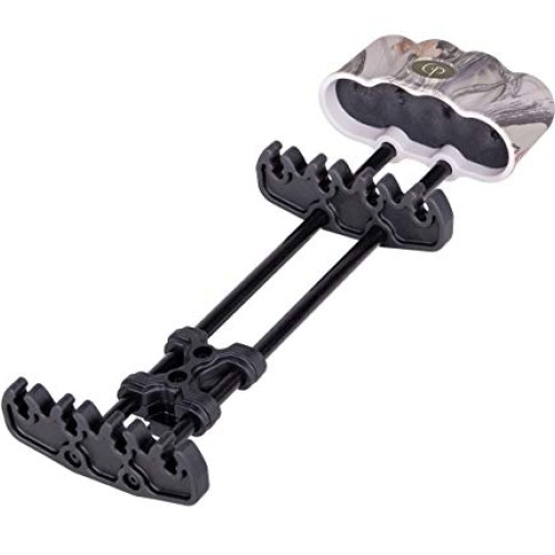 Centerpoint AXCS185CK Sniper 370 Crossbow Package, Camo