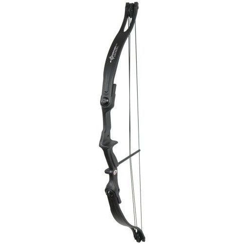 Crosman Elkhorn Jr. Compound Bow
