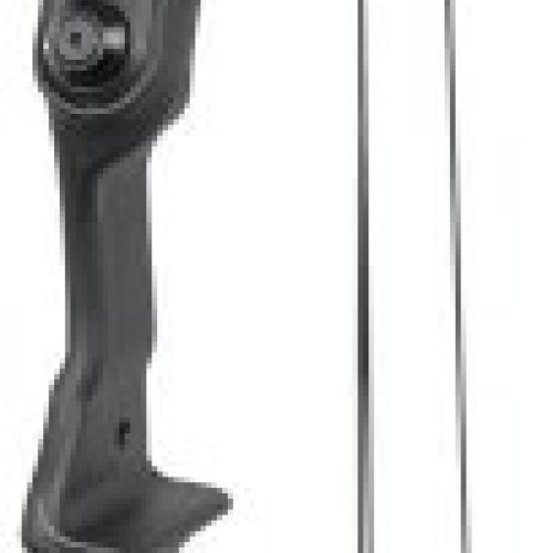 Crosman Elkhorn Jr. Compound Bow