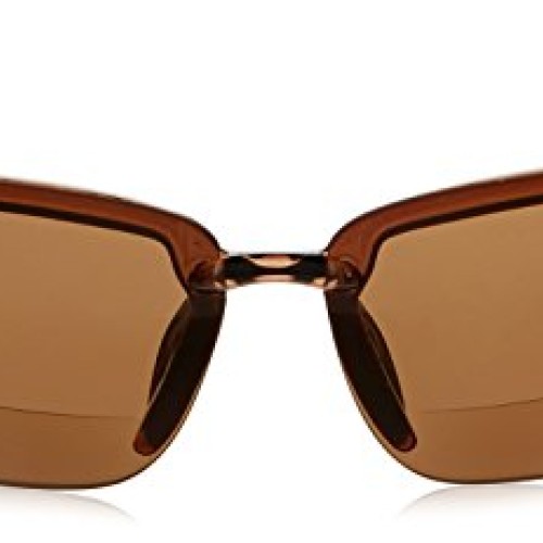 Crossfire 2911715 Safety Glasses