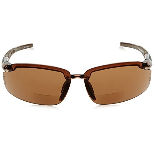 Crossfire 2911715 Safety Glasses